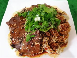 成都熟食培訓(xùn)與餐飲管理指南