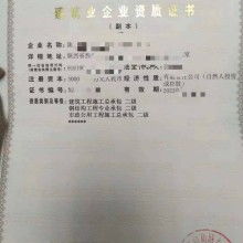 建筑勞務(wù)分包 解析模式、優(yōu)勢(shì)與挑戰(zhàn)