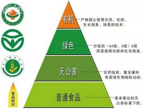 我省“三品一標”農業發展與建筑勞務分包 產業升級與規范化管理的雙軌并行
