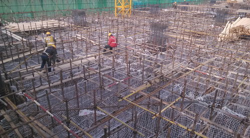 建筑勞務(wù)分包常見問題剖析與規(guī)范化處理路徑