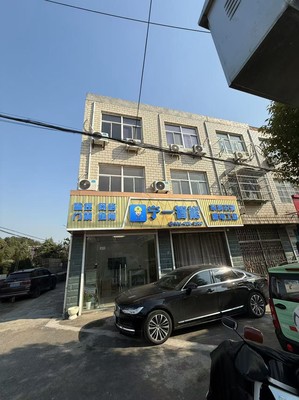 專業(yè)建筑勞務(wù)分包服務(wù)——打造高效、安全的工程項(xiàng)目基石