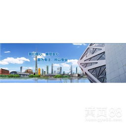 深圳建筑勞務(wù)分包市場(chǎng)現(xiàn)狀與發(fā)展趨勢(shì)