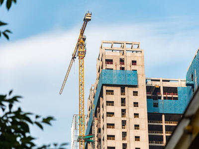 勞務(wù)分包企業(yè)建筑業(yè)總產(chǎn)值與建筑勞務(wù)分包的協(xié)同發(fā)展路徑
