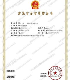 長(zhǎng)沙企業(yè)建筑資質(zhì)代辦與建筑勞務(wù)分包 專業(yè)服務(wù)助力行業(yè)合規(guī)發(fā)展